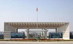 合肥工业大学有哪些一本理科专业？