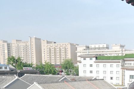 2019年宁波财经学院单招分数线