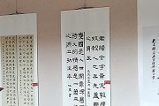 2017江苏护理职院各省文科分数线多少？