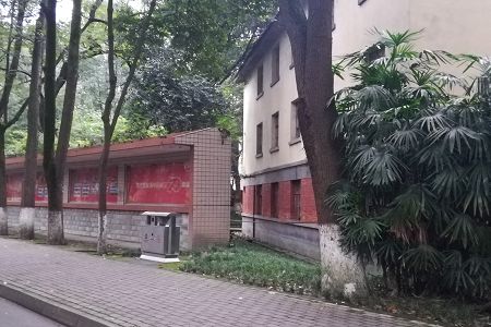 2017上海大学本科分数线多少？