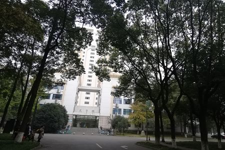 2017省外大学在辽宁的二本分数线最低排名