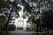 2018湖南一本分数线最低大学排名[省外]