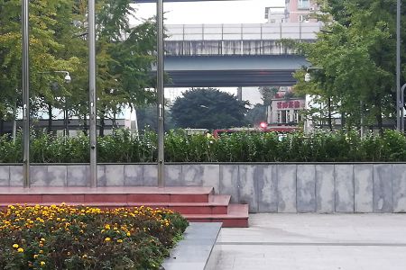 2017省外大学在广东的一本分数线最低排名