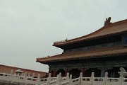 2017湖南化工职业学院各省文科分数线多少？