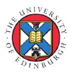爱丁堡大学2016世界排名21英国排名6