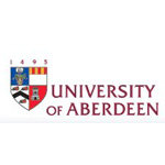 阿伯丁大学logo