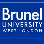 布鲁内尔大学2016世界排名331英国排名44