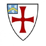 杜伦大学logo