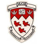 基尔大学logo