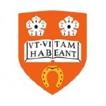 莱斯特大学logo