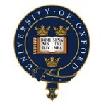 牛津大学2016世界排名6英国排名2