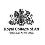 皇家艺术学院是公立还是私立_是教育部认证吗?