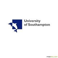 南安普顿大学logo