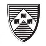 约克大学（英国）logo