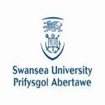 斯旺西大学logo