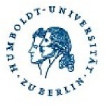柏林洪堡大学是公立还是私立_是教育部认证吗?
