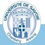 阿讷西-尚贝里综合理工学校是公立还是私立_是教育部认证吗?