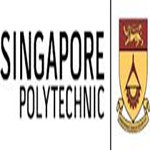 新加坡理工学院是公立还是私立_是教育部认证吗?