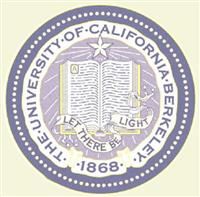 加州大学伯克利分校是私立还是公立？在哪个州？