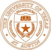 德克萨斯大学奥斯汀分校logo