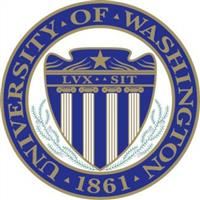 华盛顿大学是教育部认证吗？在哪个州？