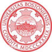 波士顿大学是私立还是公立？在哪个州？