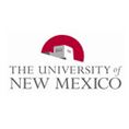 新墨西哥大学logo