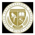佛罗里达国际大学是私立还是公立？在哪个州？
