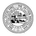 西弗吉尼亚大学是私立还是公立？在哪个州？
