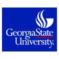 乔治亚州立大学在哪个州？是私立还是公立？