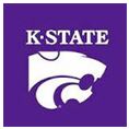堪萨斯州立大学logo