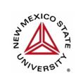 新墨西哥州立大学在哪个州？是教育部认证吗？