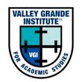 格兰德谷学术研究学院是私立还是公立？在哪个州？
