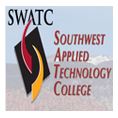 西南应用技术学院在哪个州？是私立还是公立？