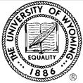 怀俄明大学2016世界排名699美国排名131