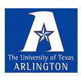 德克萨斯大学阿灵顿分校是教育部认证吗？在哪个州？