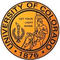 科罗拉多大学丹佛分校logo