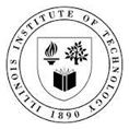 伊利诺伊理工学院logo