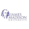 詹姆士麦迪逊大学是私立还是公立？在哪个州？