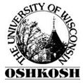 威斯康星大学奥什科什分校是私立还是公立？在哪个州？