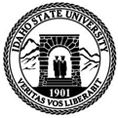 爱达荷州立大学是私立还是公立？在哪个州？