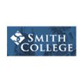 史密斯学院logo