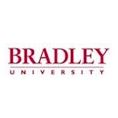布拉德利大学是私立还是公立？在哪个州？