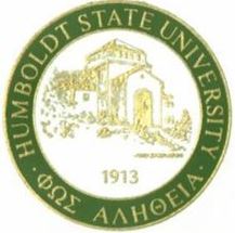 洪堡州立大学在哪个州？是私立还是公立？