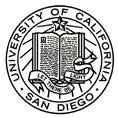 圣地亚哥大学2016世界排名875美国排名150