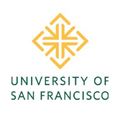 旧金山大学2016世界排名876美国排名151