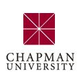 查普曼大学在哪个州？是私立还是公立？
