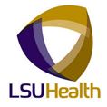 路易斯安那州立大学健康科学中心在哪个州？是教育部认证吗？