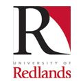 雷德兰兹大学是私立还是公立？在哪个州？