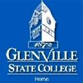 格伦威尔州立学院在哪个州？是教育部认证吗？